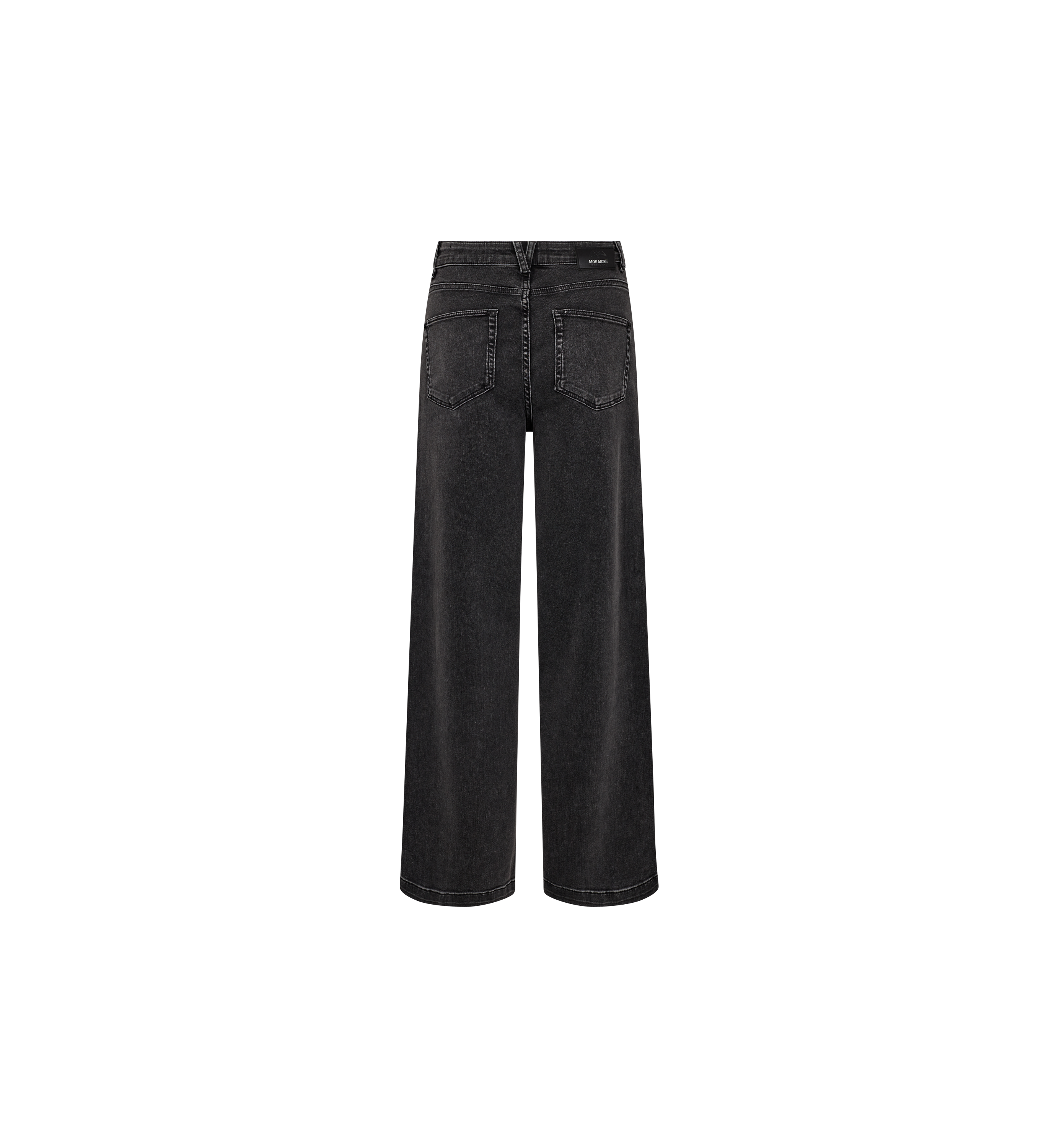 Packshot / Grey / Back